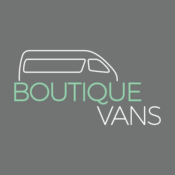 Boutique Vans - Tours, Disability and Aged Care Transport - Melbourne, VIC